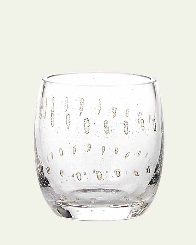 Contessa Tumbler Glass
